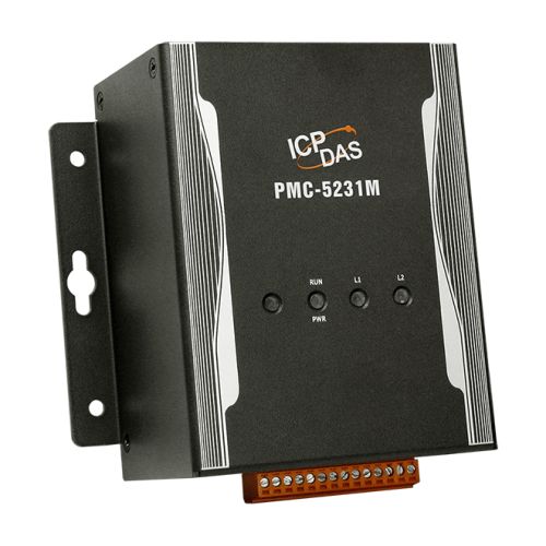 PMC-5231M CR ICP DAS